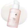 numbuzin No.4 Serum | Collagen 73% Pudding Serum | for Wrinkles, Aging, Dull, Loose Skin, Ultra-Low Molecular Collagen, Elastin, Hyaluronic Acid, Niacinamide | 50 ml