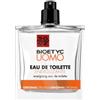 DEBORAH Bioetyc Uomo Eau De Toilette Energizzante, 100 ml
