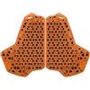 Furygan CHEST LNR D3O GHOST - Inserto Pettorale Moto Livello 1 Ultra Sottile