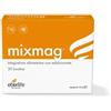 EBERLIFE FARMACEUTICI Srls MIXMAG 30BUST