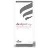 EBERLIFE FARMACEUTICI SpA DEVILJOINT Collagen 500ml