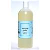 FLORA Srl MALVA DETERGENTE INTIMO OE 1LT
