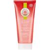 R&G Fleur Figuier Gel Douche 200 Ml