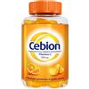 Procter & Gamble CEBION 60PAST GOMMOSE