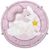 CHICCO (ARTSANA SpA) CH GIOCO FD COL PLAYGYM PINK