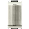 Vimar 16406.B Idea ronzatore 24V 50-60Hz, 1 modulo, bianco
