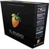 Image Line Image-Line FL STUDIO 20 Producer Edition