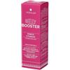 RE-FORME Srl VERALAB CREMA BELLY BOOSTER