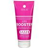 RE-FORME Srl Veralab Leg Booster crema corpo attiva 200 ml