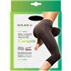 SOLIDEA BY CALZIFICIO PINELLI SILVER WAVE CORSARO NE XL