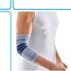 Bauerfeind EpiTrain Bracciale Elastico Anti Epicondilite Compressione Gomito