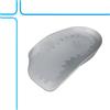 Bauerfeind ViscoHeel N Talloniera Cuscinetto