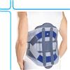 Bauerfeind Spinova Support Plus Classic Busto Corsetto Rigido Pelota Lombare