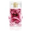 MICHEAL KORS Pink Horizon Pour Femme Eau de Parfum 100ml