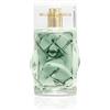 MICHEAL KORS Green Infinity Pour Homme Eau de Parfum 100ml