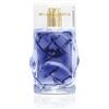 MICHEAL KORS Blue Dusk Pour Homme Eau de Parfum 100ml