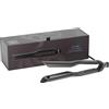 GHD SCULPT - Piastra per Capelli - Black