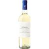 Tenuta Sant'Antonio Trevenezie IGT Garganega Chardonnay Scaia 2025