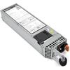 Dell 600W 80 Plus Platinum power - supply unit