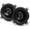 JBL Club 44F Gen 3 Altoparlanti Coassiali 2 Vie Auto