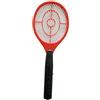 Weitech Anti zanzare racchetta elettrica WK0071