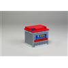 NBA Batteria NBA piastra piana 50PP12N