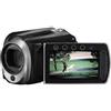 JVC Videocamere JVC Everio GZ-HD620 Nero - refurbished