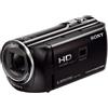Sony Videocamere Sony HDR-PJ220 Nero - refurbished