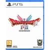 Square Enix Dragon Quest I II HD 2D Remake - PlayStation 5 - refurbished