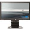 HP Schermo 20" LCD 1600 X 900 HP Compaq LA2006x - refurbished