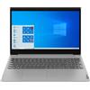 Lenovo IdeaPad 3 15" Ryzen 5 2.1 GHz - SSD 512 GB - 8GB - AZERTY - Francese - refurbished
