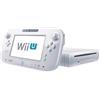 Nintendo Wii U - Bianco - refurbished