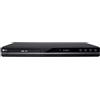 Lg DRT389H Lettori DVD - refurbished