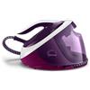 Philips PSG7028/30 Ferri da stiro - refurbished