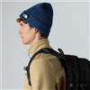 The North Face Cappello The North Face "Logo Box"