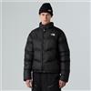The North Face Giubbotto The North Face "Saikuru" uomo