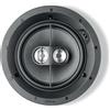 FOCAL 100 IC6ST COPPIA DIFFUSORI INCEILING