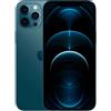 Apple Nuovo Apple iPhone 12 Pro Max 5G 128/256GB Sbloccato Smartphone Dual SIM 6,7"