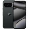 Google Pixel 10 Pro XL 16+256GB 6.8" 5G Obsidian Black EU SMARTPHONE NUOVO