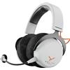 ‎beyerdynamic beyerdynamic MMX 150 Wireless Gaming Headset White
