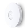 TP-Link Omada EAP620 HD punto accesso WLAN 1201 Mbit/s Bianco Supporto Power