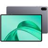 HONOR Tablet Honor Pad X8A 128GB Memoria 4GB Ram Display 11" 8300mAh 5Mpx Space Gray