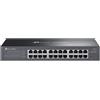 TP-Link Omada ES224G switch di rete Gestito L2 Gigabit Ethernet (10/100/1000)