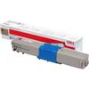 Cartucce in Sconto OKI Toner Originale Magenta 46508710 per Stampante Oki MC363DN