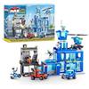 Zuru Gioco di costruzione Marca EAN: 4894680033115