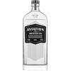 Aviation Gin, 700 ml