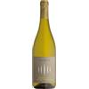 GENERIC Südtirol - Alto Adige DOC Chardonnay Cantina Tramin 2024, 0,75 ℓ