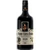 Generico BALIVA FERROCHINA 21% Liquore, 70 cl