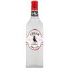 Generico EDGAR SOPPER Gin London Dry, 40% Vol, 1 Litro