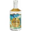 Generico GIN RIVER MENTANA DRY 42% CL.70